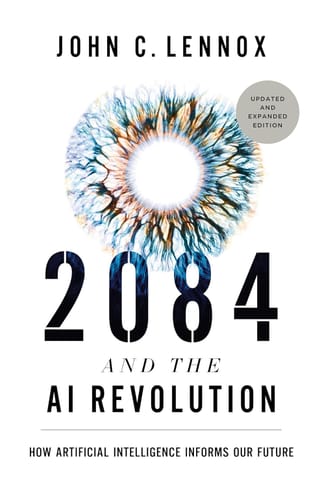 2084